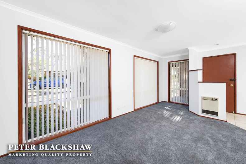 Lot 10/4/8 Checchi Place Monash Lot 10/4/8 Checchi Place Monash