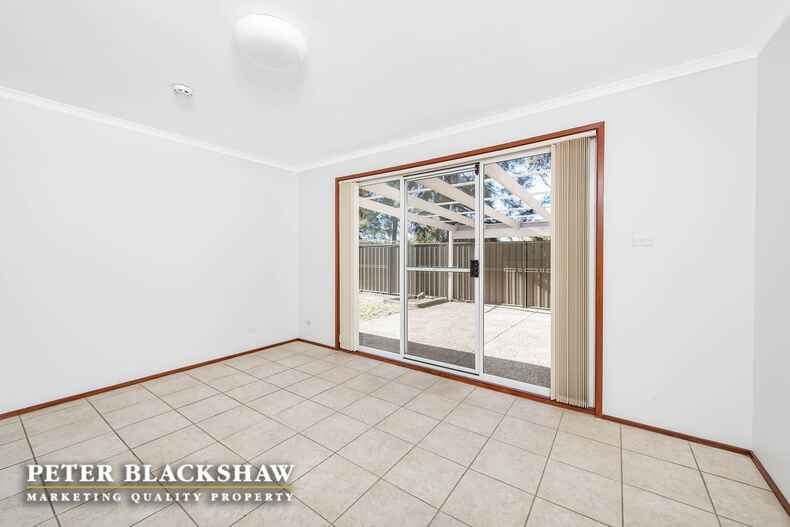Lot 10/4/8 Checchi Place Monash Lot 10/4/8 Checchi Place Monash