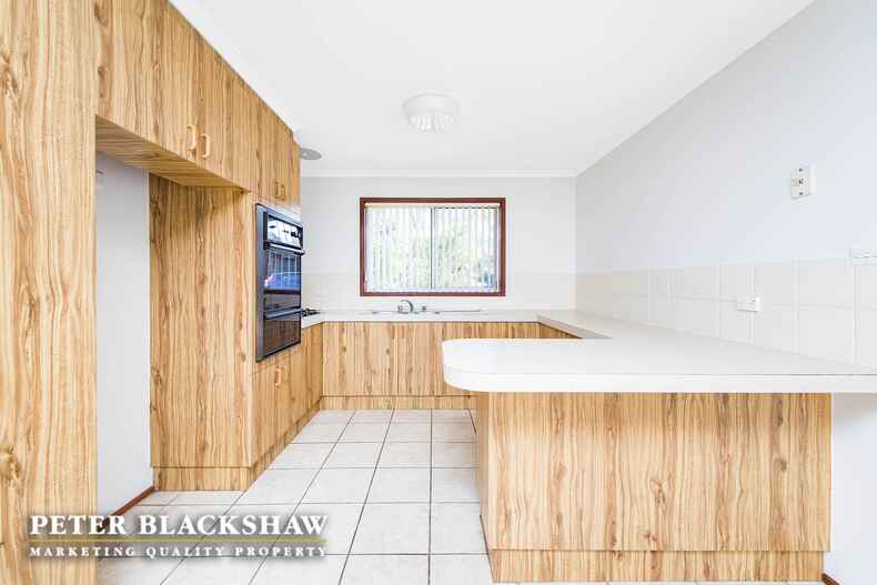 Lot 10/4/8 Checchi Place Monash Lot 10/4/8 Checchi Place Monash