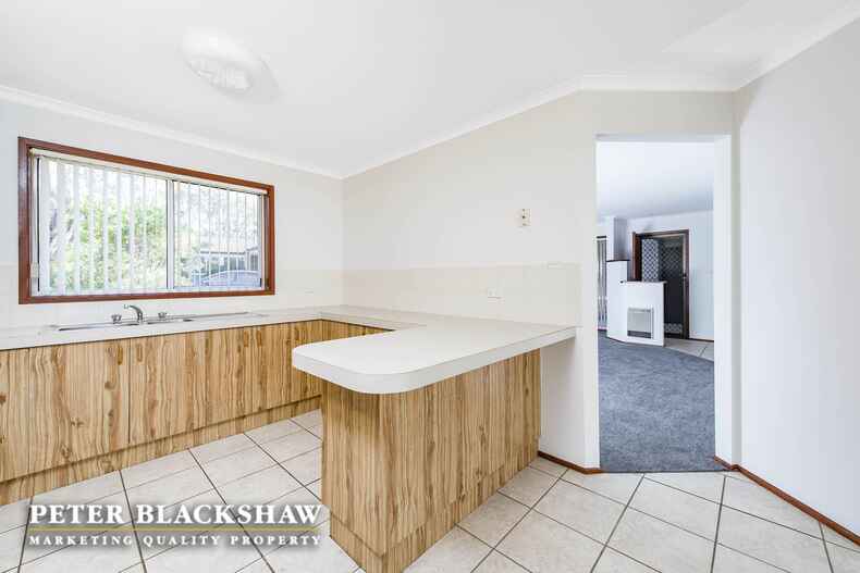 Lot 10/4/8 Checchi Place Monash Lot 10/4/8 Checchi Place Monash