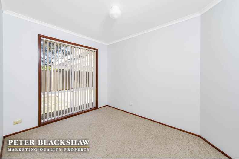 Lot 10/4/8 Checchi Place Monash Lot 10/4/8 Checchi Place Monash