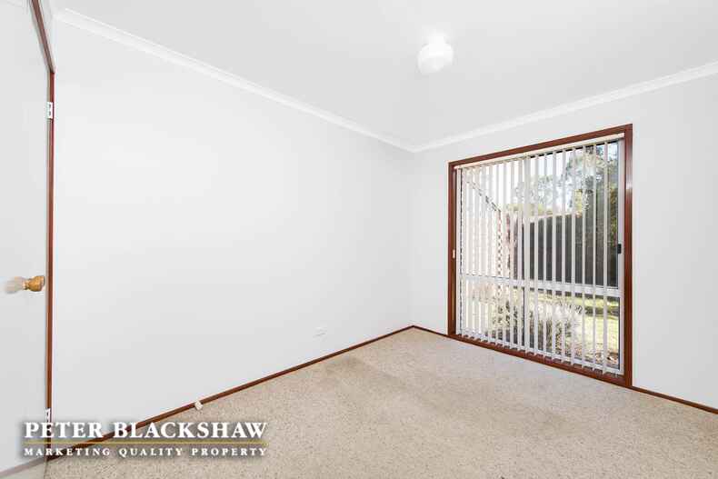 Lot 10/4/8 Checchi Place Monash Lot 10/4/8 Checchi Place Monash