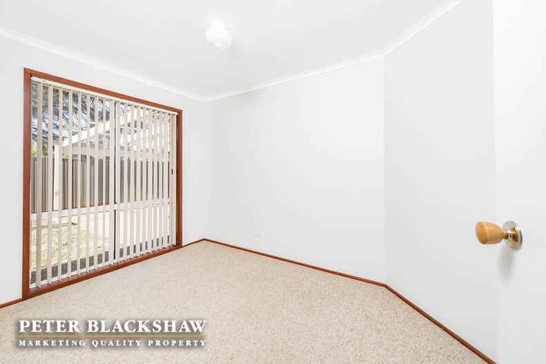 Lot 10/4/8 Checchi Place Monash Lot 10/4/8 Checchi Place Monash