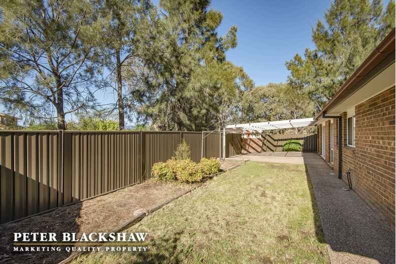 Lot 10/4/8 Checchi Place Monash Lot 10/4/8 Checchi Place Monash