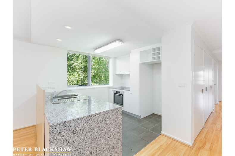 28/58 Lowanna Street Braddon 28/58 Lowanna Street Braddon