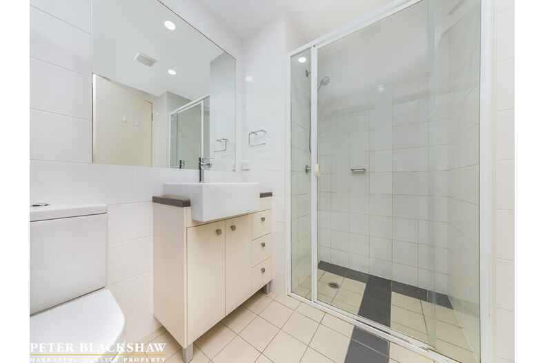 28/58 Lowanna Street Braddon 28/58 Lowanna Street Braddon