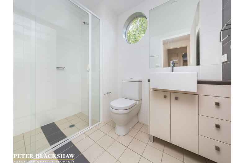 28/58 Lowanna Street Braddon 28/58 Lowanna Street Braddon