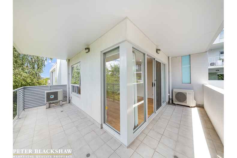 28/58 Lowanna Street Braddon 28/58 Lowanna Street Braddon