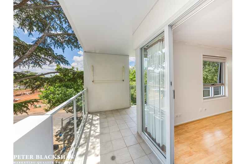 28/58 Lowanna Street Braddon 28/58 Lowanna Street Braddon