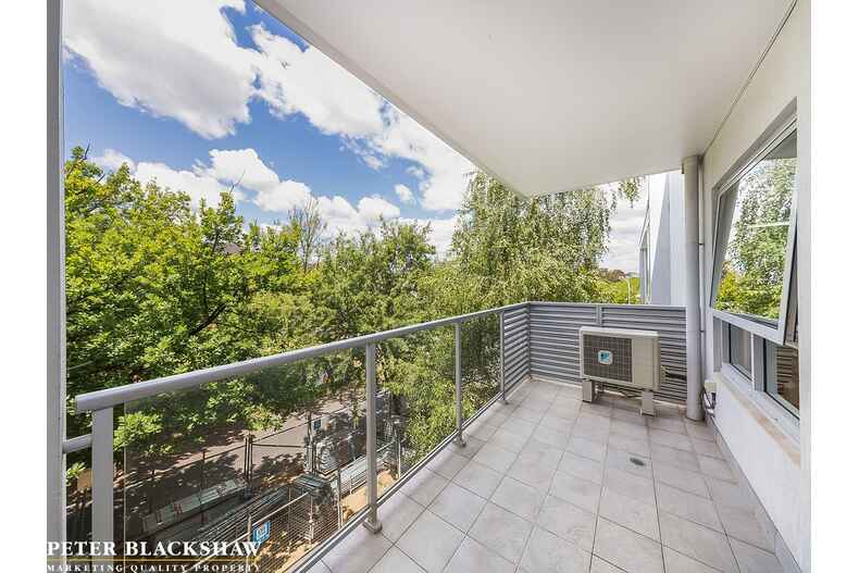 28/58 Lowanna Street Braddon 28/58 Lowanna Street Braddon