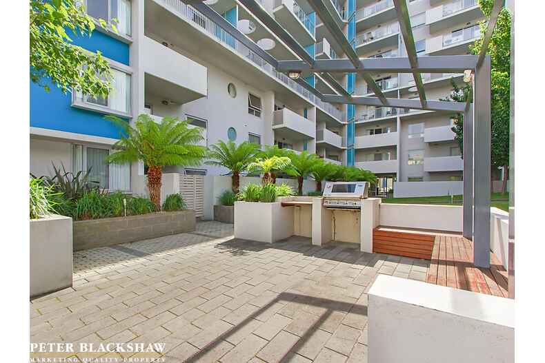 28/58 Lowanna Street Braddon 28/58 Lowanna Street Braddon