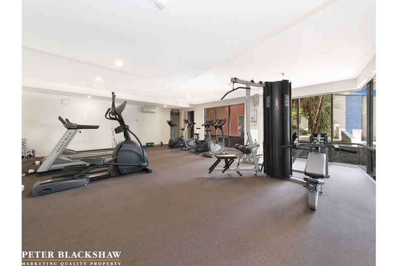 28/58 Lowanna Street Braddon 28/58 Lowanna Street Braddon