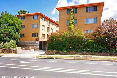 14/70 Uriarra Road Crestwood