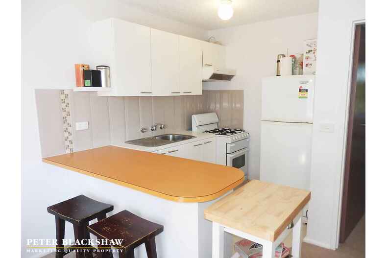 14/70 Uriarra Road Crestwood