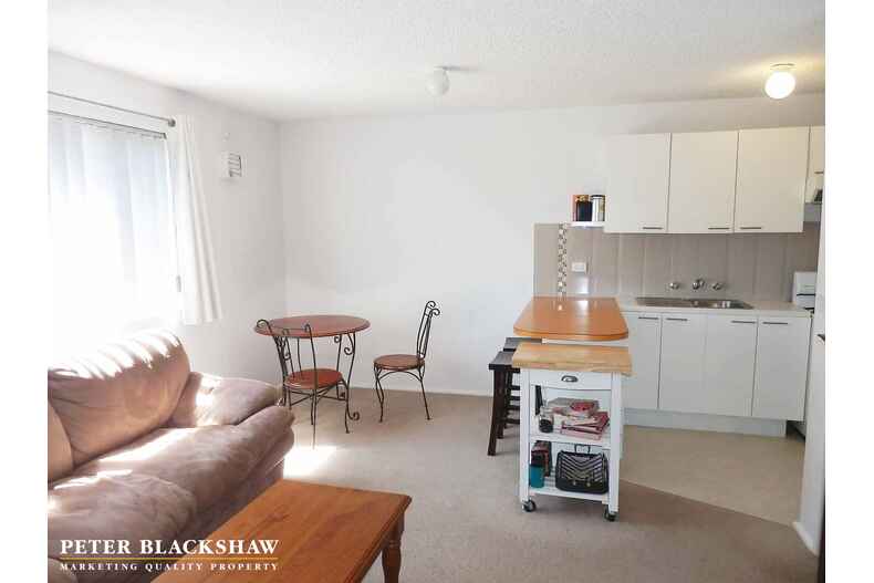 14/70 Uriarra Road Crestwood