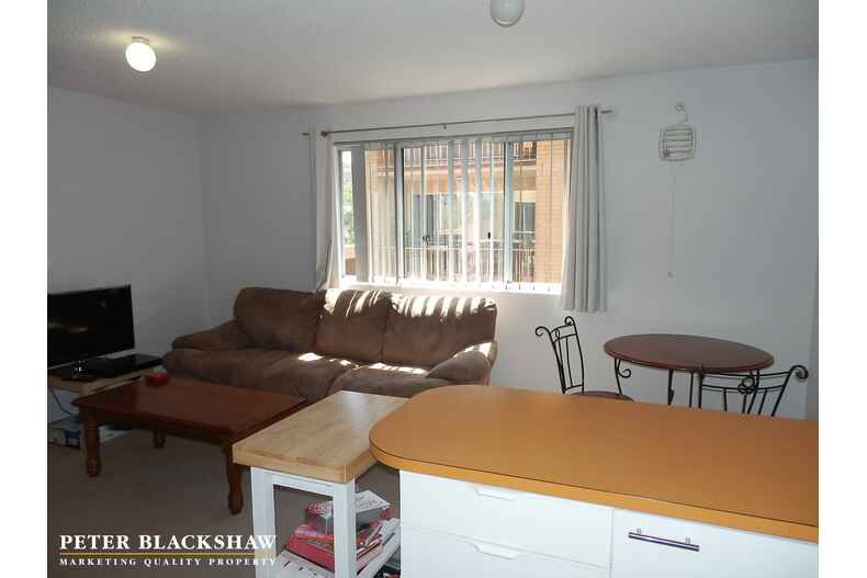 14/70 Uriarra Road Crestwood