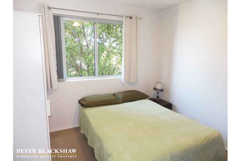 14/70 Uriarra Road Crestwood