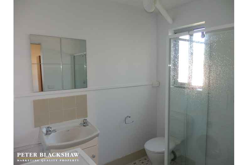 14/70 Uriarra Road Crestwood