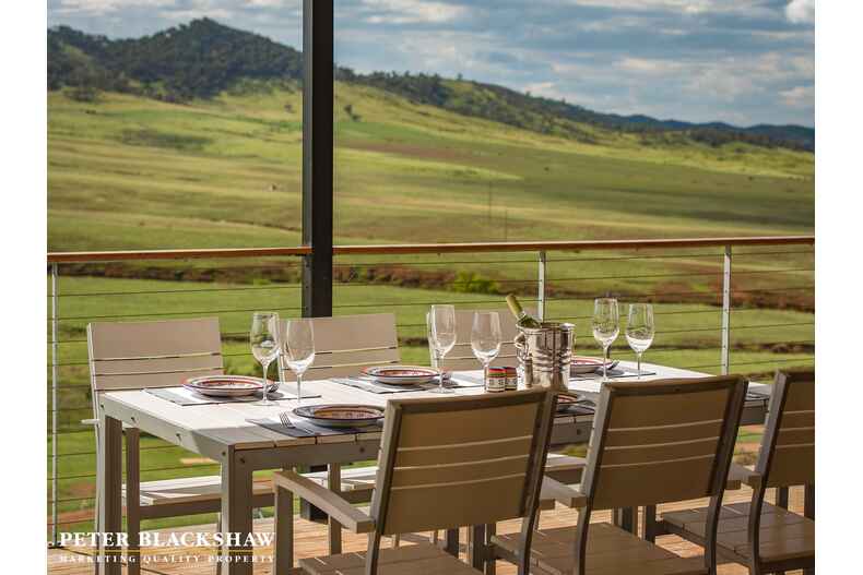 237 Jerangle Road Bredbo 237 Jerangle Road Bredbo