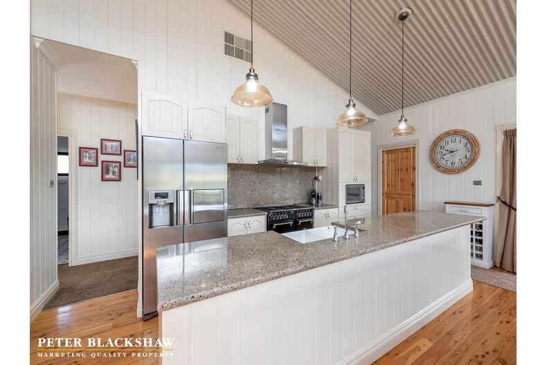 237 Jerangle Road Bredbo 237 Jerangle Road Bredbo