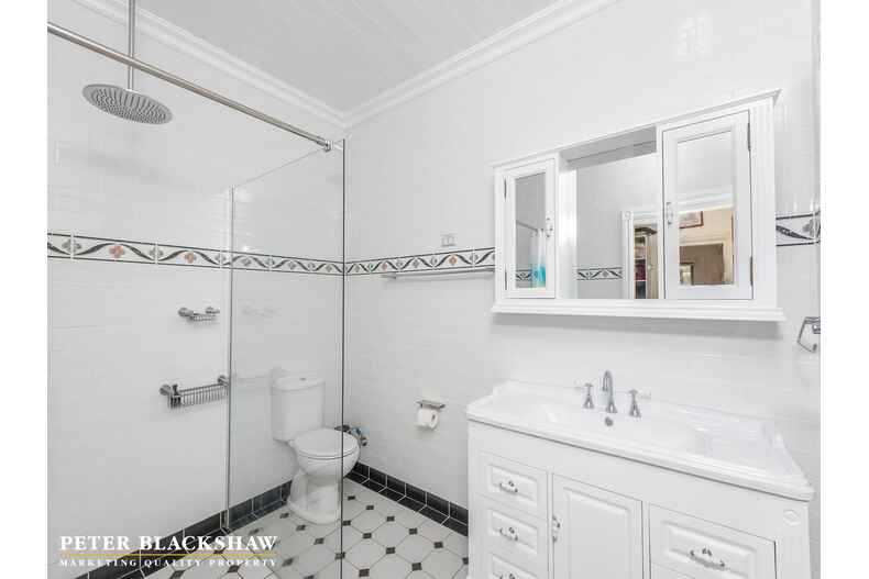 237 Jerangle Road Bredbo 237 Jerangle Road Bredbo