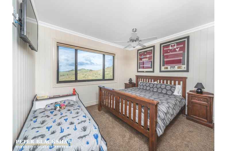 237 Jerangle Road Bredbo 237 Jerangle Road Bredbo