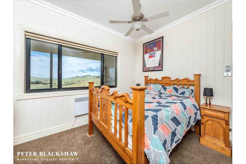 237 Jerangle Road Bredbo 237 Jerangle Road Bredbo