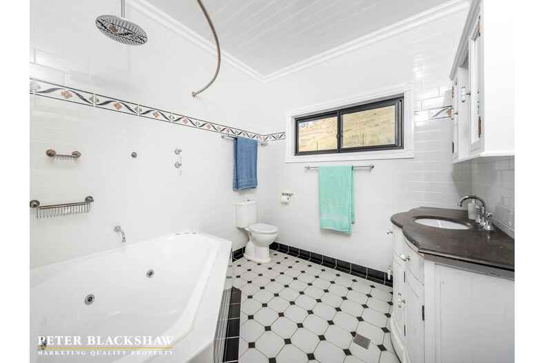 237 Jerangle Road Bredbo 237 Jerangle Road Bredbo