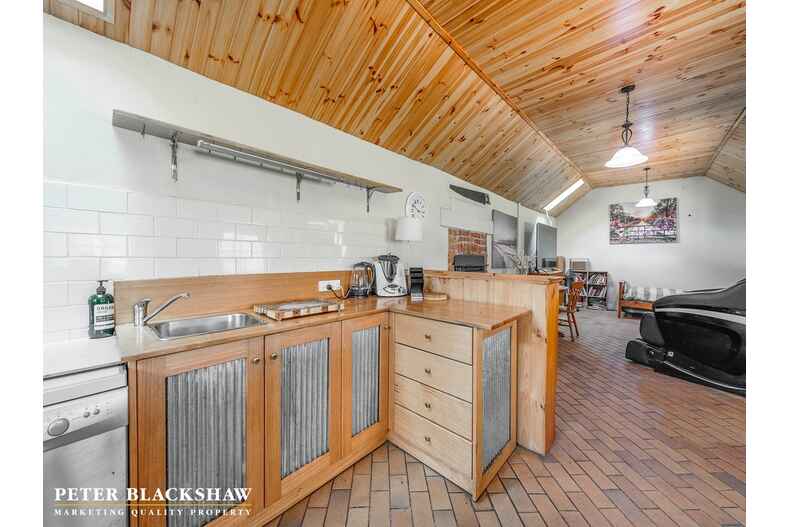 237 Jerangle Road Bredbo 237 Jerangle Road Bredbo