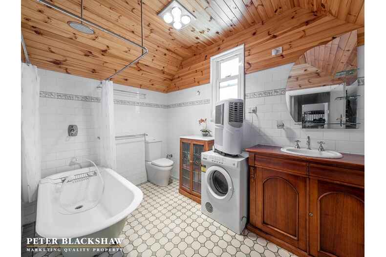 237 Jerangle Road Bredbo 237 Jerangle Road Bredbo