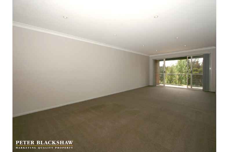 9/112 Baldwin Drive Kaleen