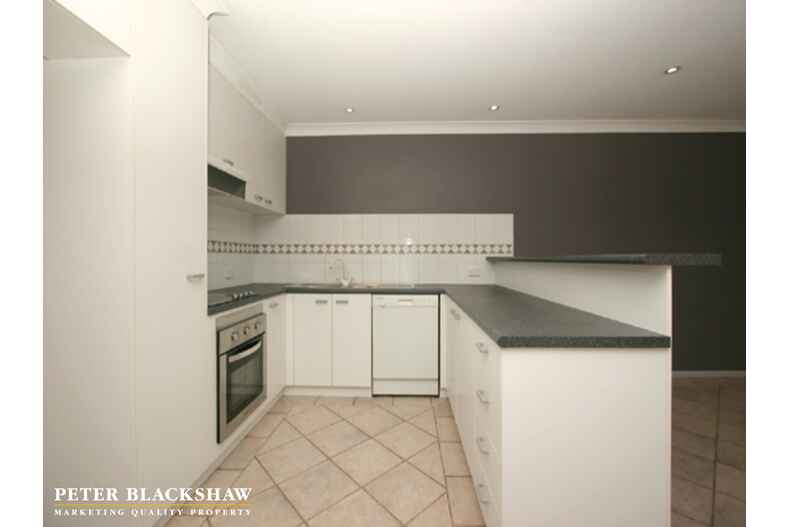 9/112 Baldwin Drive Kaleen