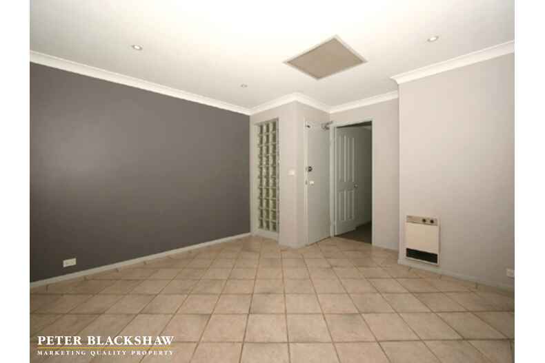 9/112 Baldwin Drive Kaleen