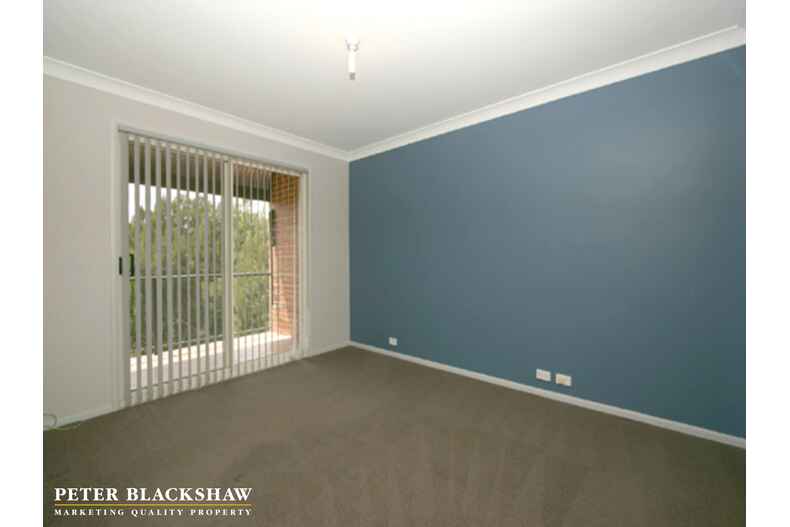 9/112 Baldwin Drive Kaleen