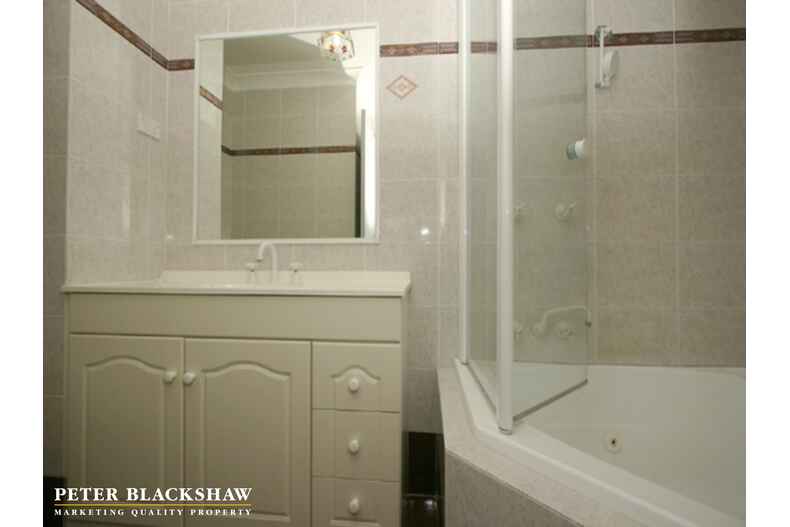 9/112 Baldwin Drive Kaleen