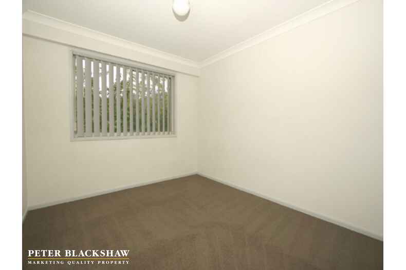 9/112 Baldwin Drive Kaleen