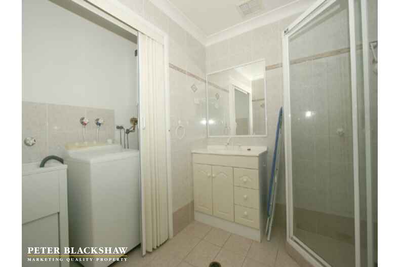 9/112 Baldwin Drive Kaleen