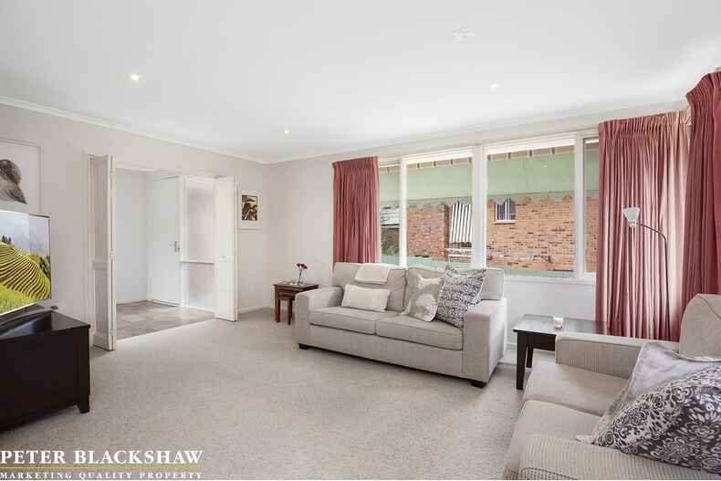 11 Laycock Place Holt 11 Laycock Place Holt