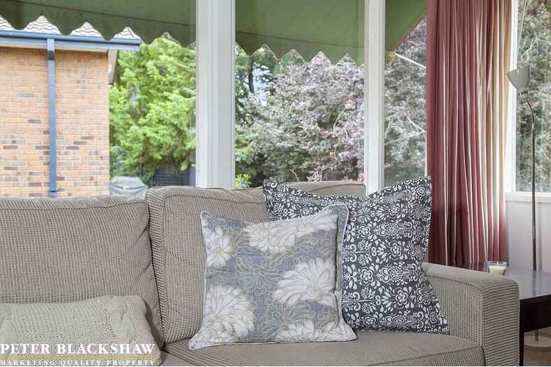 11 Laycock Place Holt 11 Laycock Place Holt