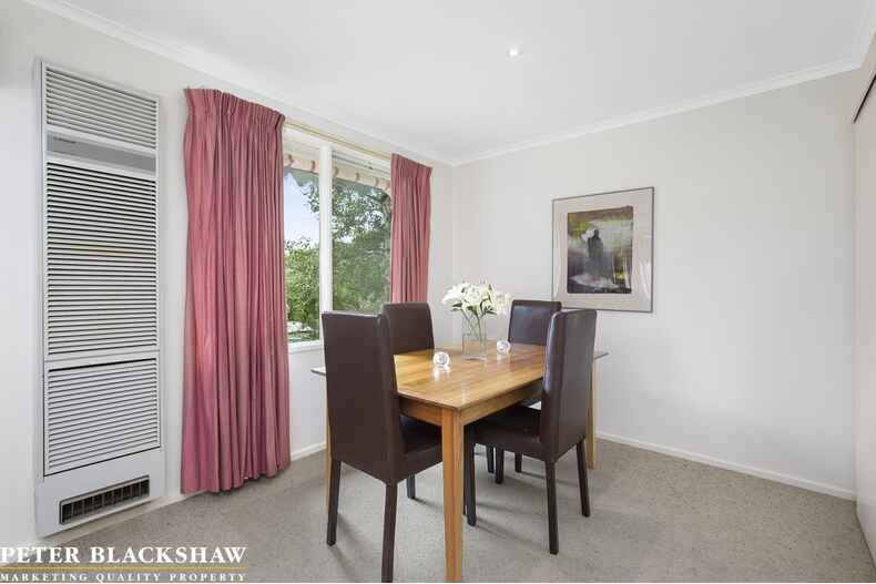 11 Laycock Place Holt 11 Laycock Place Holt