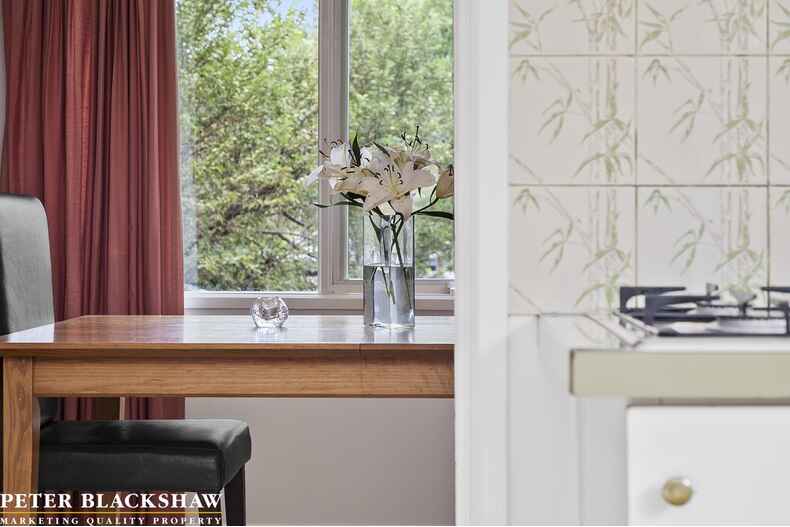 11 Laycock Place Holt 11 Laycock Place Holt