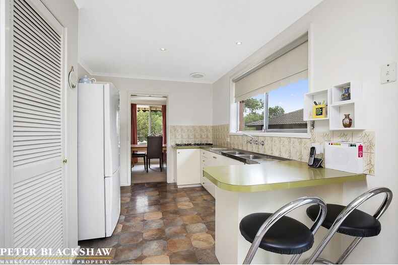 11 Laycock Place Holt 11 Laycock Place Holt