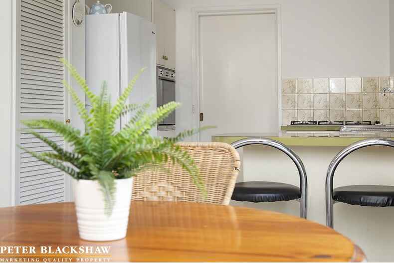 11 Laycock Place Holt 11 Laycock Place Holt