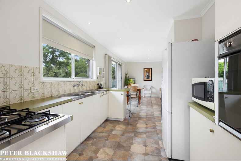 11 Laycock Place Holt 11 Laycock Place Holt