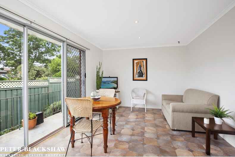 11 Laycock Place Holt 11 Laycock Place Holt