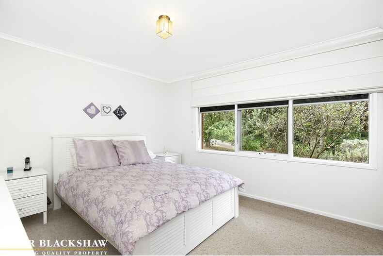 11 Laycock Place Holt 11 Laycock Place Holt