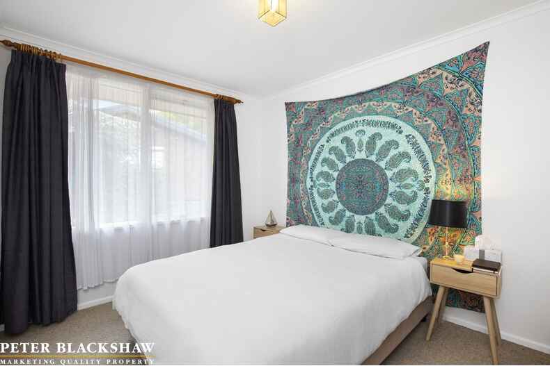 11 Laycock Place Holt 11 Laycock Place Holt