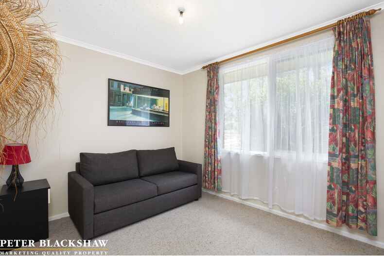 11 Laycock Place Holt 11 Laycock Place Holt