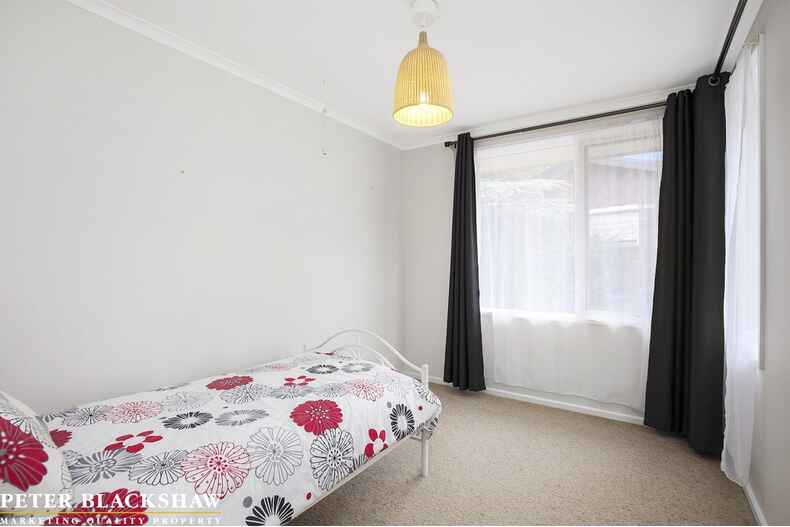 11 Laycock Place Holt 11 Laycock Place Holt