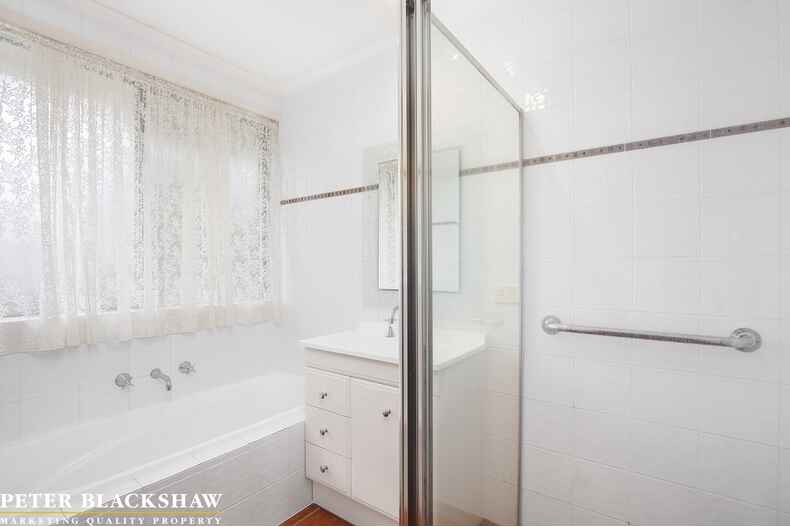 11 Laycock Place Holt 11 Laycock Place Holt